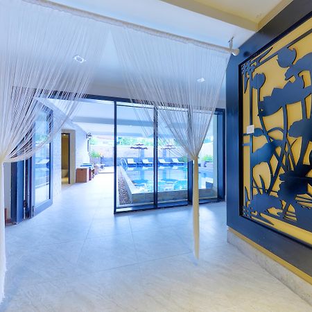 Royal Riverside Hoi An Hotel & Spa Εξωτερικό φωτογραφία