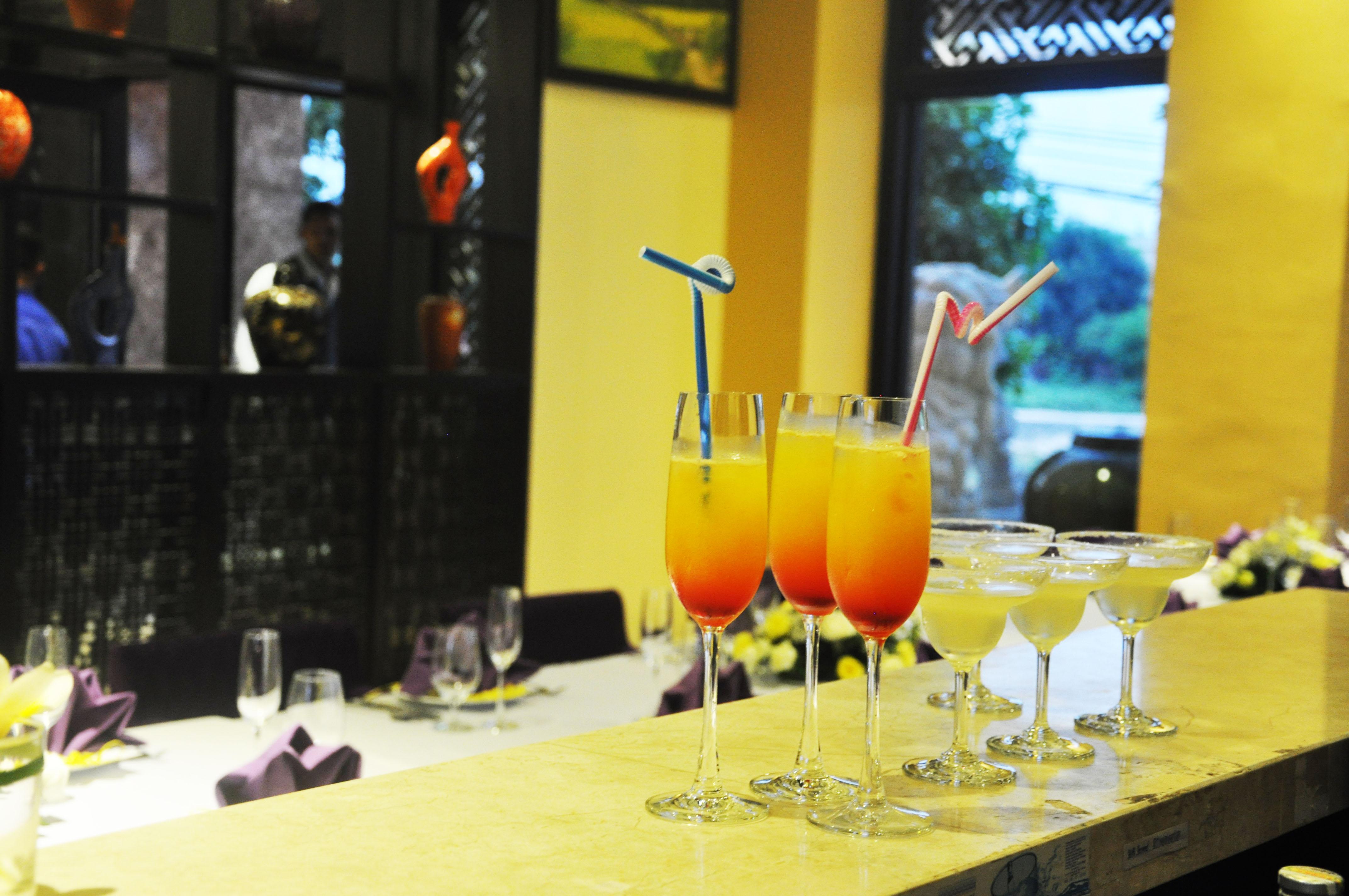 Royal Riverside Hoi An Hotel & Spa Εξωτερικό φωτογραφία