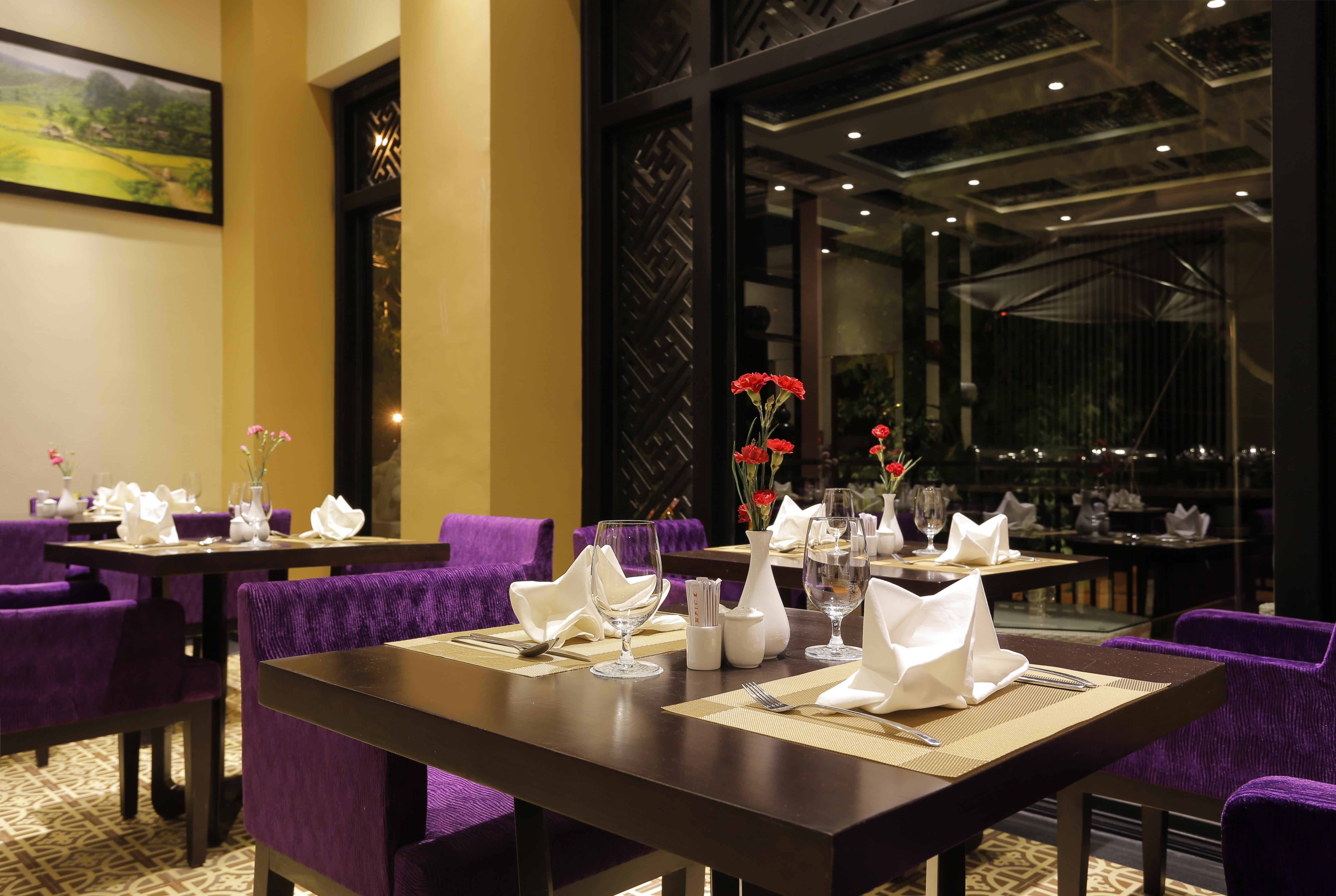 Royal Riverside Hoi An Hotel & Spa Εξωτερικό φωτογραφία