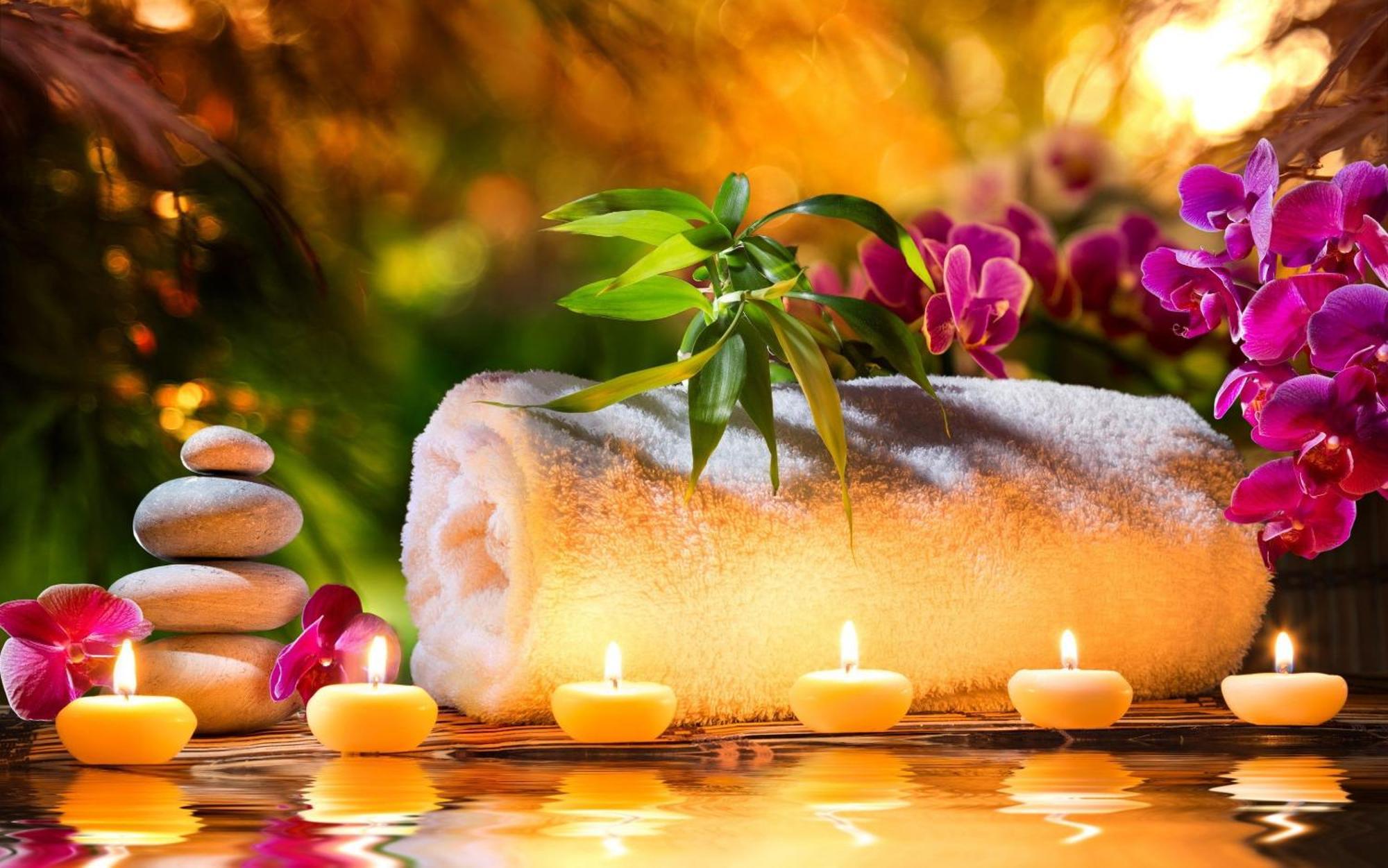 Royal Riverside Hoi An Hotel & Spa Εξωτερικό φωτογραφία