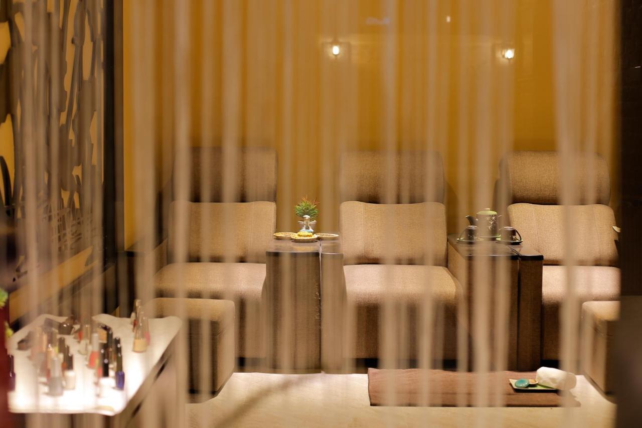 Royal Riverside Hoi An Hotel & Spa Εξωτερικό φωτογραφία